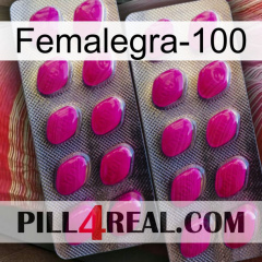 Femalegra-100 10